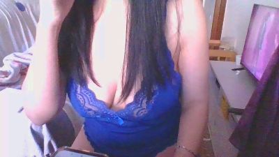 Katherinluna33 webcam cam4 model stream image