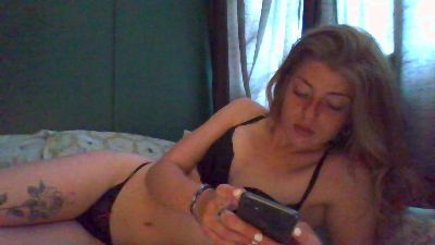 Candie2000 webcam model stream image