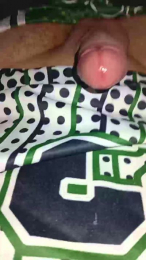 zonasur_sexy webcam model stream image