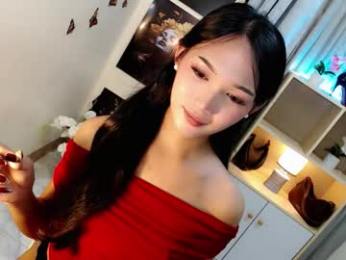 caitlin_x webcam model stream image
