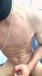 danmike98 webcam model stream image