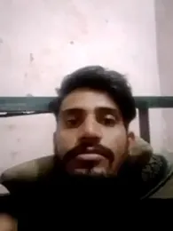 krishjaat43 webcam model stream image