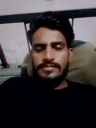 krishjaat43 webcam model stream image