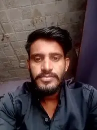 krishjaat43 webcam model stream image