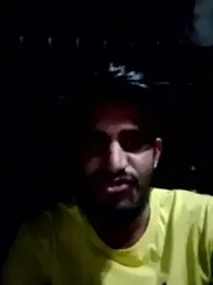 krishjaat43 webcam stripchat model stream image