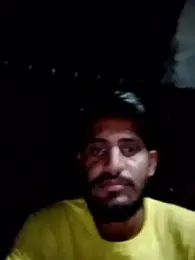 krishjaat43 webcam model stream image