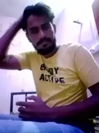 krishjaat43 webcam model stream image