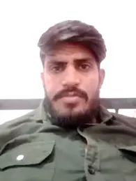 krishjaat43 webcam model stream image