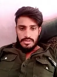 krishjaat43 webcam model stream image