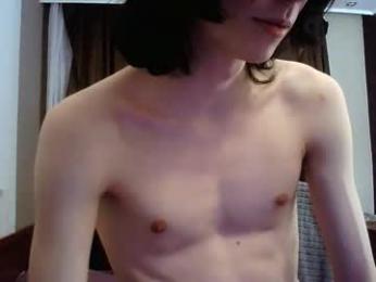 temptvelvet webcam model stream image