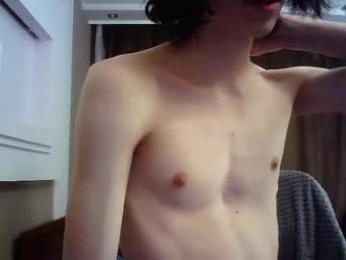 temptvelvet webcam model stream image