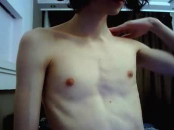 temptvelvet webcam model stream image