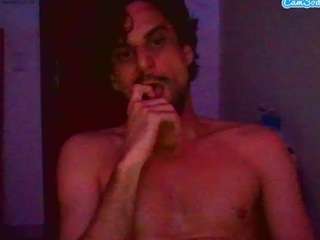 couplemilk webcam model stream image