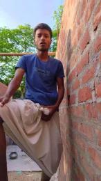 Exoticboy24 webcam cam4 model stream image