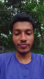 Exoticboy24 webcam cam4 model stream image