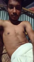 Exoticboy24 webcam cam4 model stream image