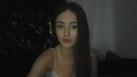 karlaluuvv webcam stripchat model stream image