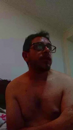 Joanan87 webcam model stream image