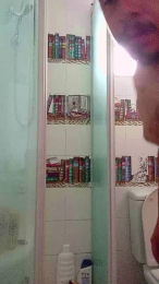 Joanan87 webcam model stream image