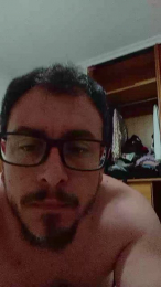 Joanan87 webcam model stream image