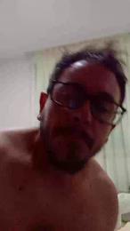Joanan87 webcam model stream image