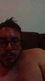 Joanan87 webcam model stream image