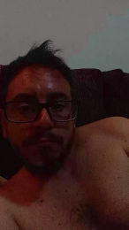 Joanan87 webcam model stream image