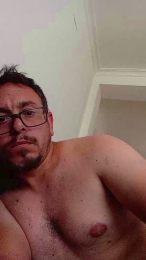 Joanan87 webcam model stream image