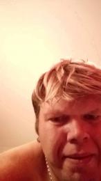 theosex_hot webcam model stream image