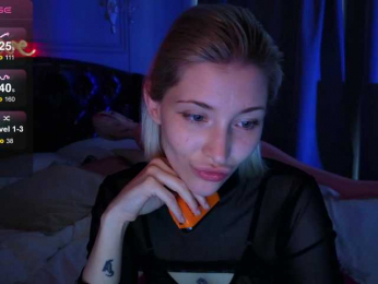 innerbloom webcam model stream image