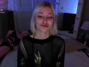 innerbloom webcam model stream image