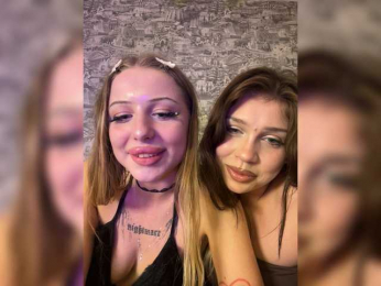 BigbabyLove webcam bongacams model stream image