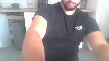 nxnd3525 webcam model stream image