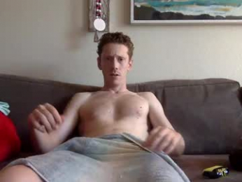 sbshowoff webcam model stream image
