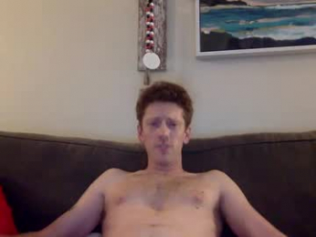 sbshowoff webcam model stream image