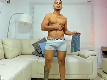 richard_rollins_ webcam model stream image