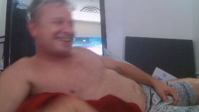 drtywiteboi1 webcam model stream image