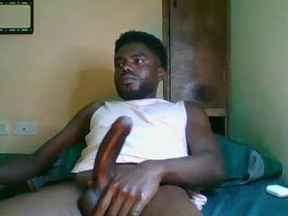 suamyst webcam model stream image