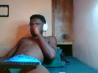 suamyst webcam model stream image