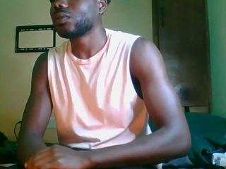 suamyst webcam model stream image