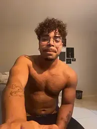 ocazinho webcam model stream image