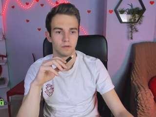 richard-kody webcam model stream image