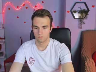 richard-kody webcam model stream image