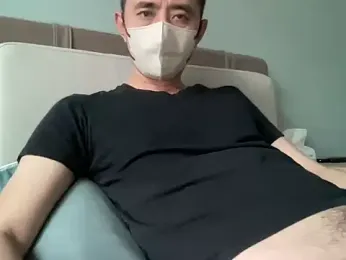 cnnude webcam model stream image