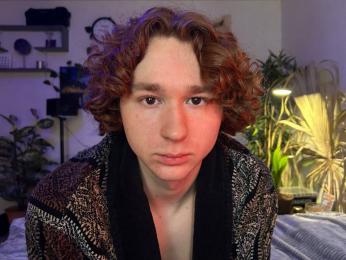 AlexRabels webcam model stream image