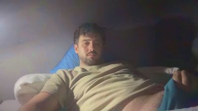 edoaldo21 webcam cam4 model stream image