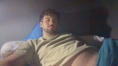 edoaldo21 webcam model stream image