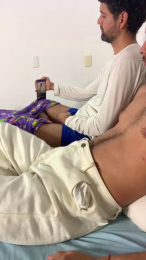 jorgeeeeeeeeee webcam cam4 model stream image