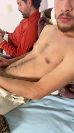 jorgeeeeeeeeee webcam model stream image