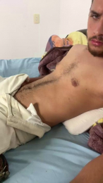 jorgeeeeeeeeee webcam model stream image